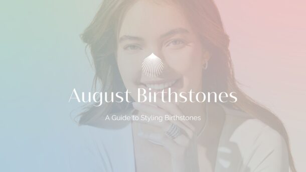 august birthstones blog header