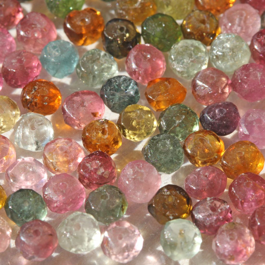 october birthstones 3