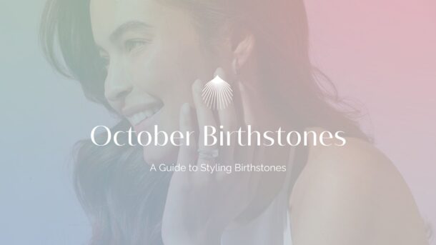 october birthstones blog header