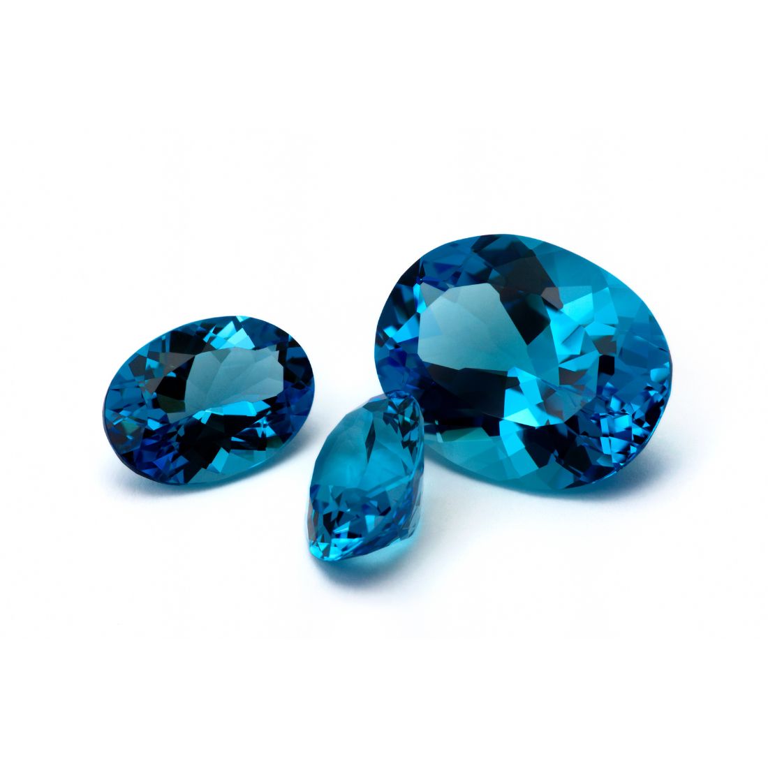 december birthstones 3