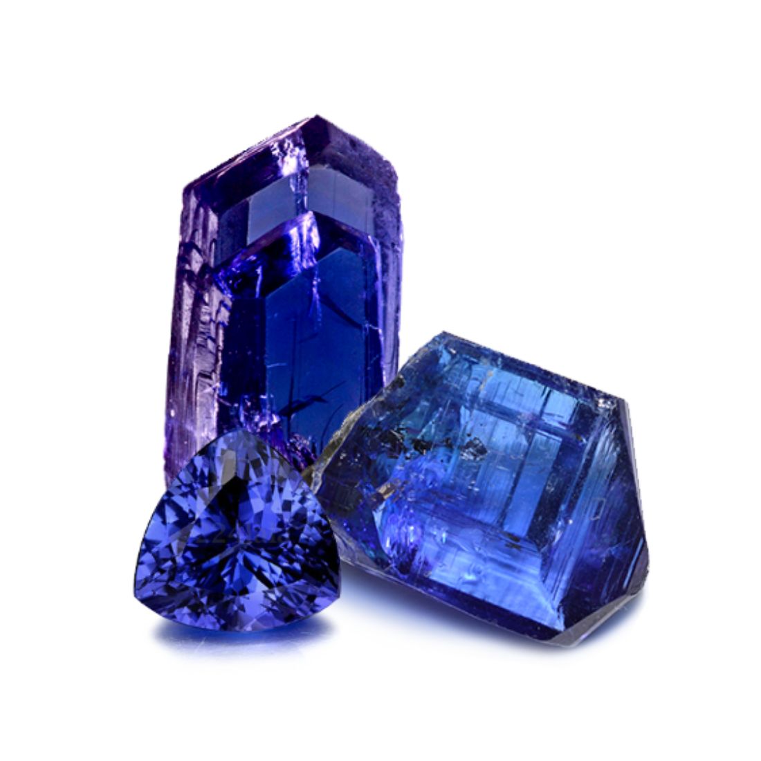 december birthstones 9