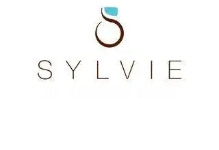 Sylvie Jewelry