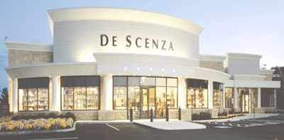 Descenza sale deals