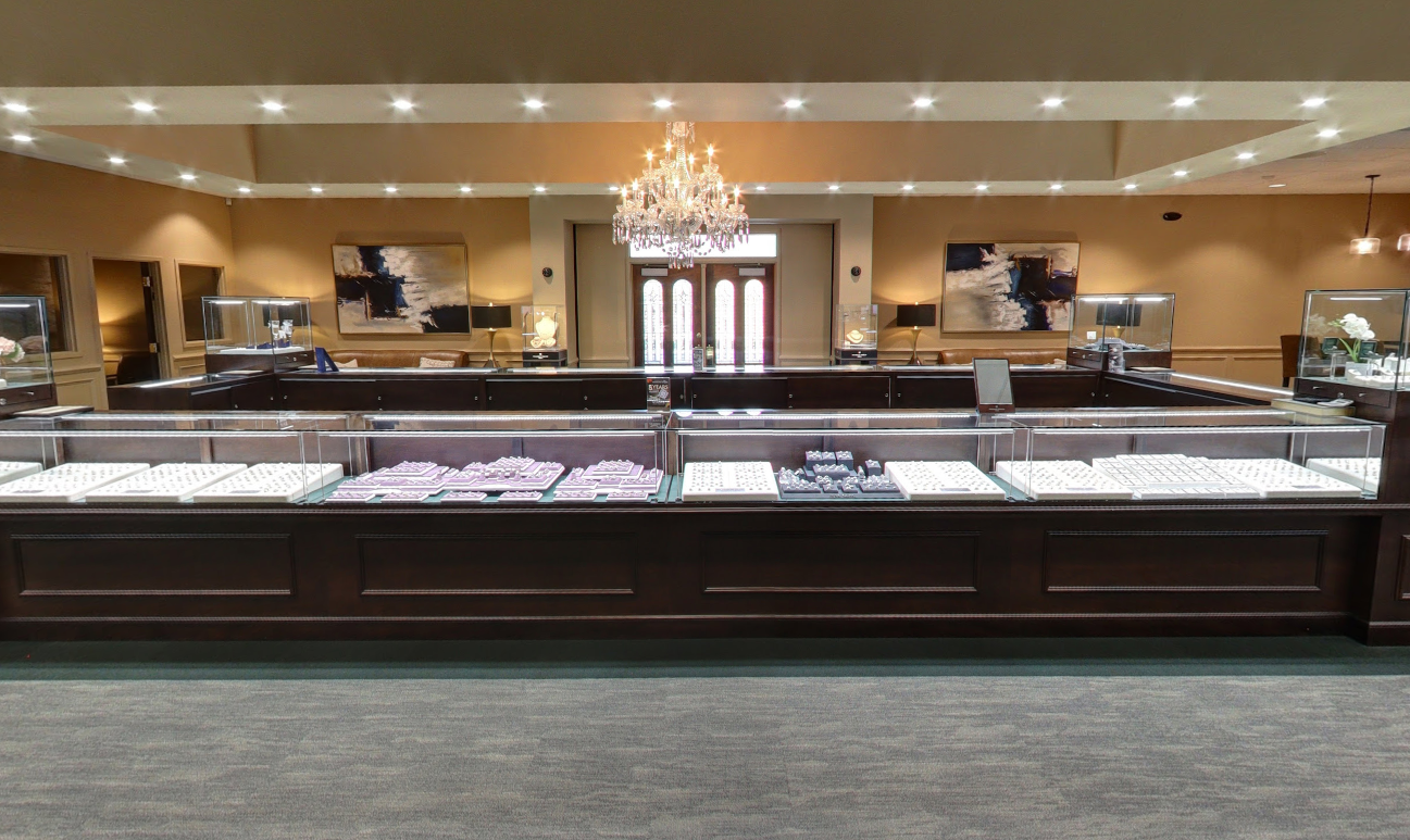 Windsor Fine Jewelers