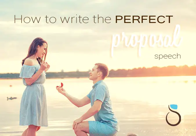 tips-on-how-to-write-your-proposal-speech