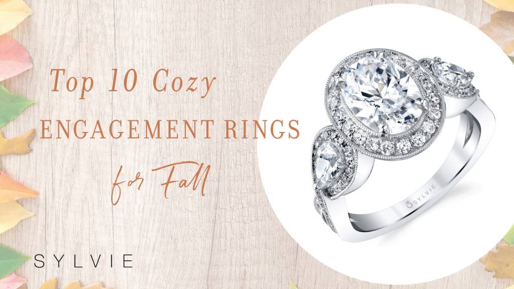 Best wedding best sale rings 2018