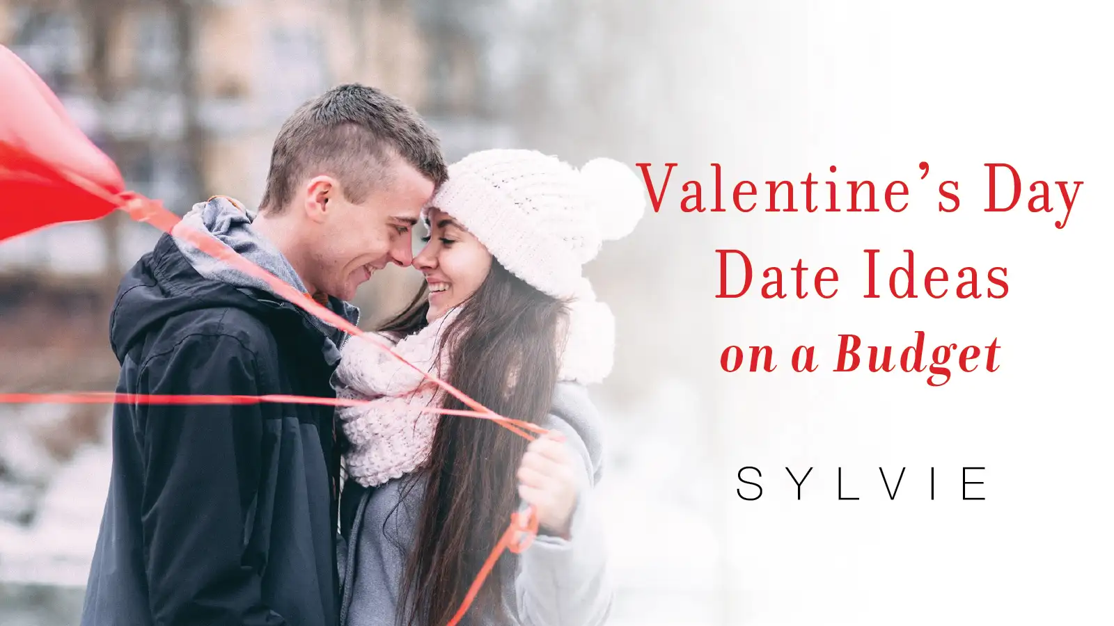 Valentine’s Day Date Night Ideas on a Budget