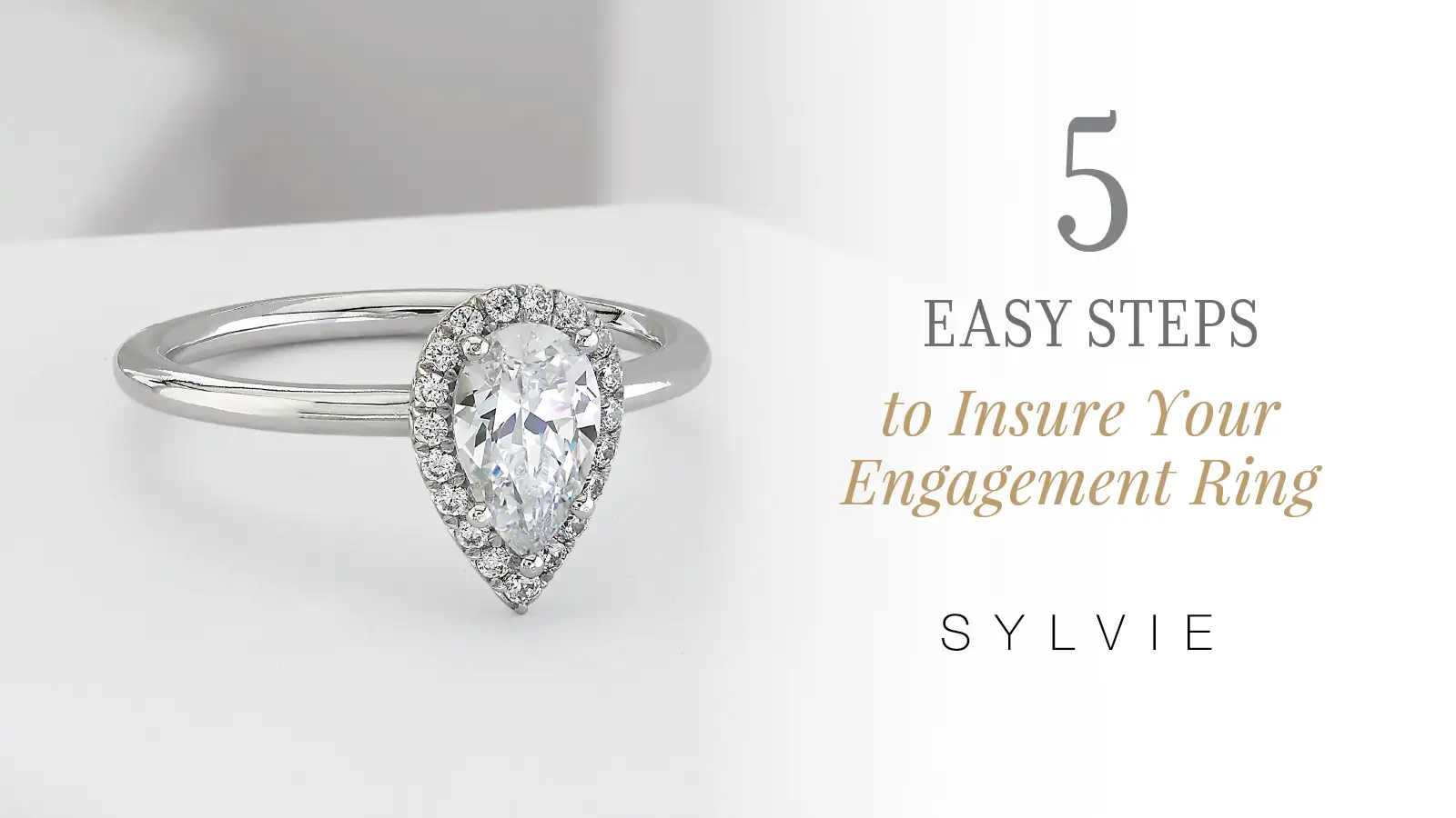 insurance for engagement rings