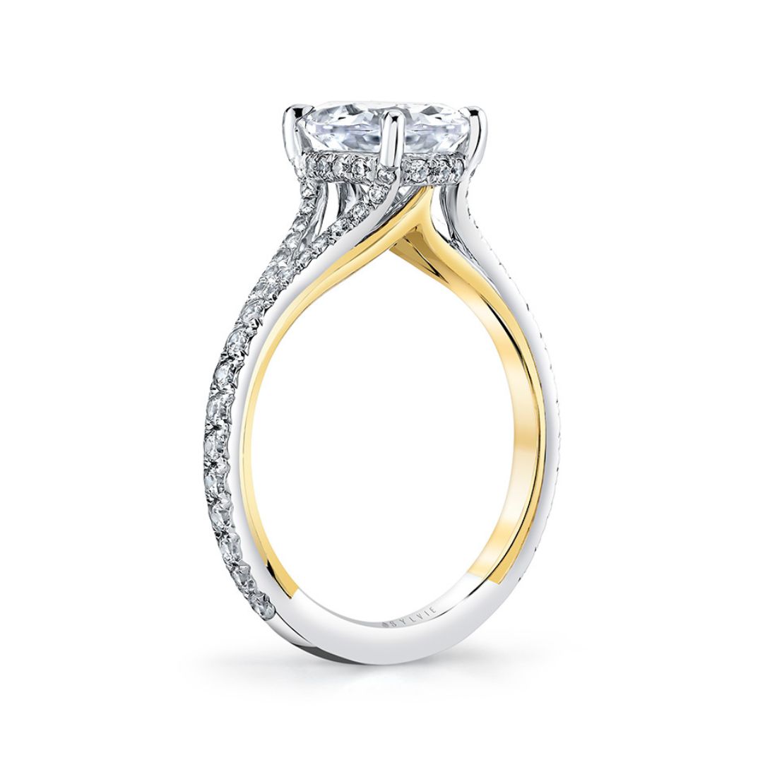 why are diamonds used for engagement rings 2