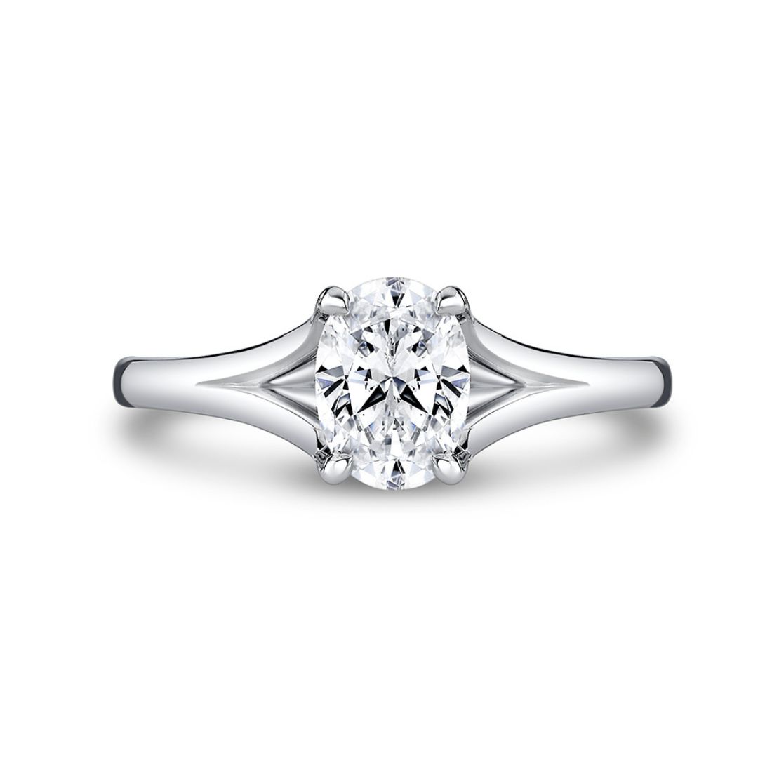 why are diamonds used for engagement rings 5