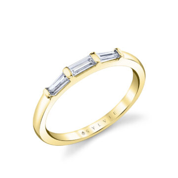 18K White-Yellow Gold Braided Metal and Diamond Wide Ring, Shop 18k Yellow  & white Gold Contemporary Rings