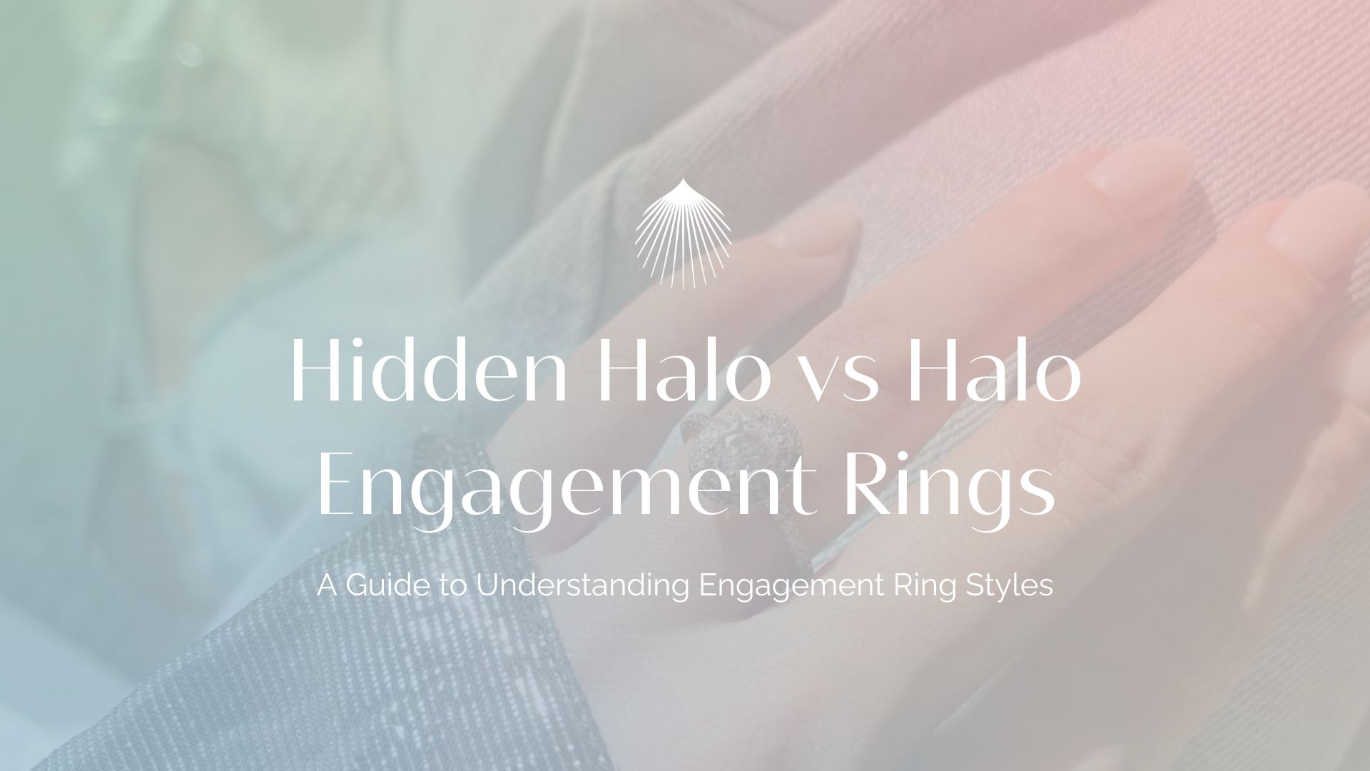 hidden halo vs halo blog header