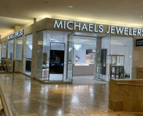 Engagement Rings in Milford | Michael's Jewelers