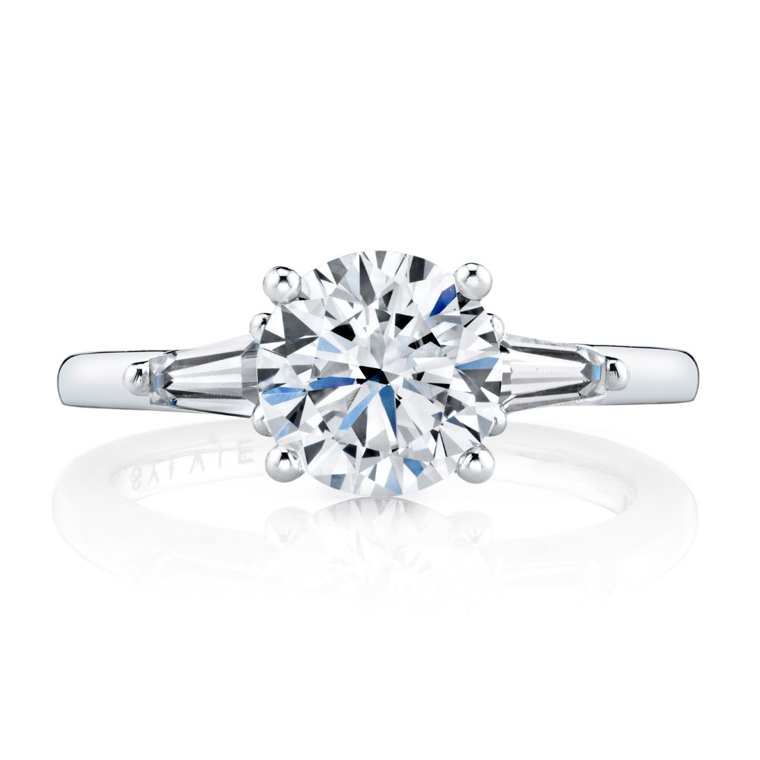 understanding the cost of engagement rings