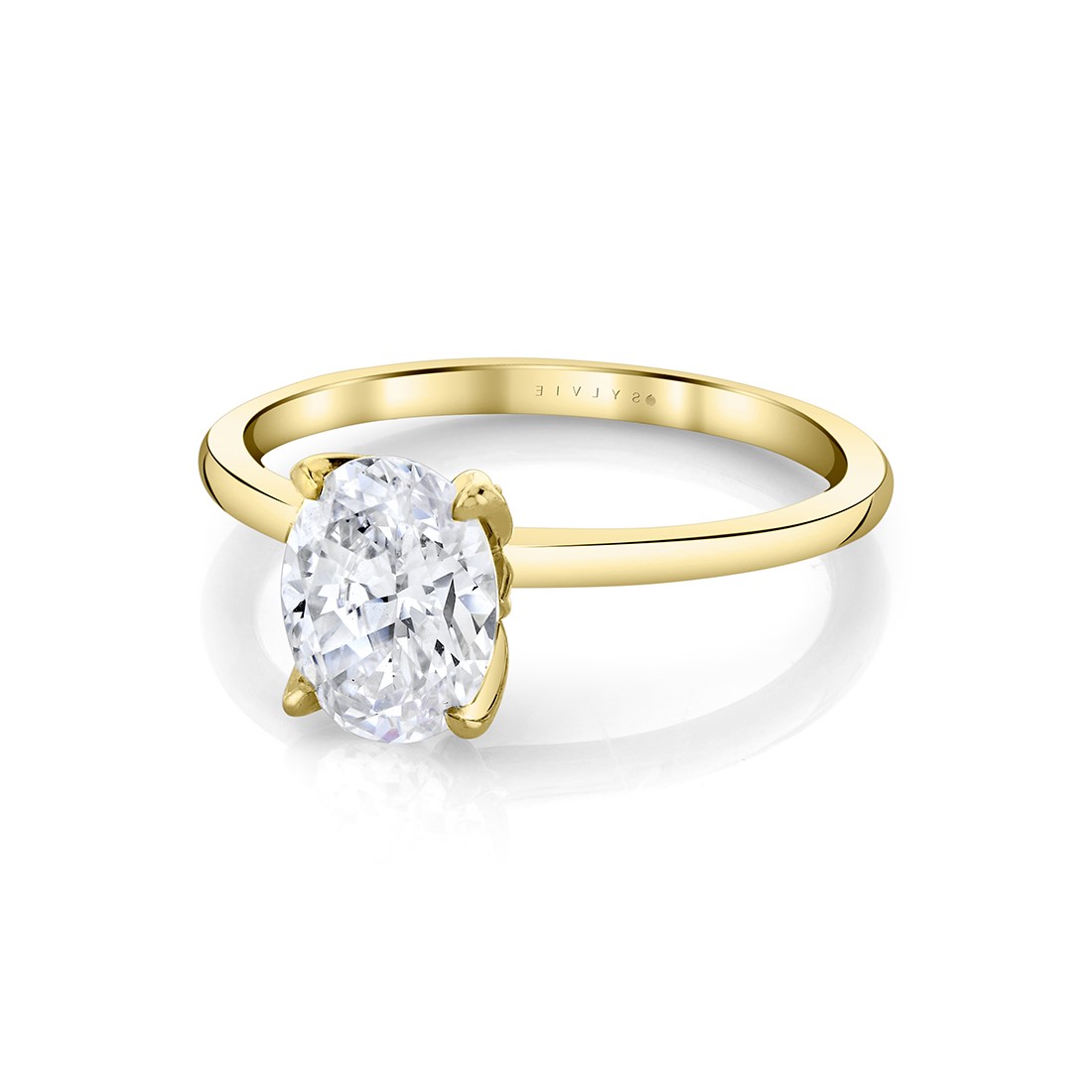 understanding the cost of engagement rings
