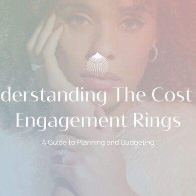 Understanding the Cost of Engagement Rings