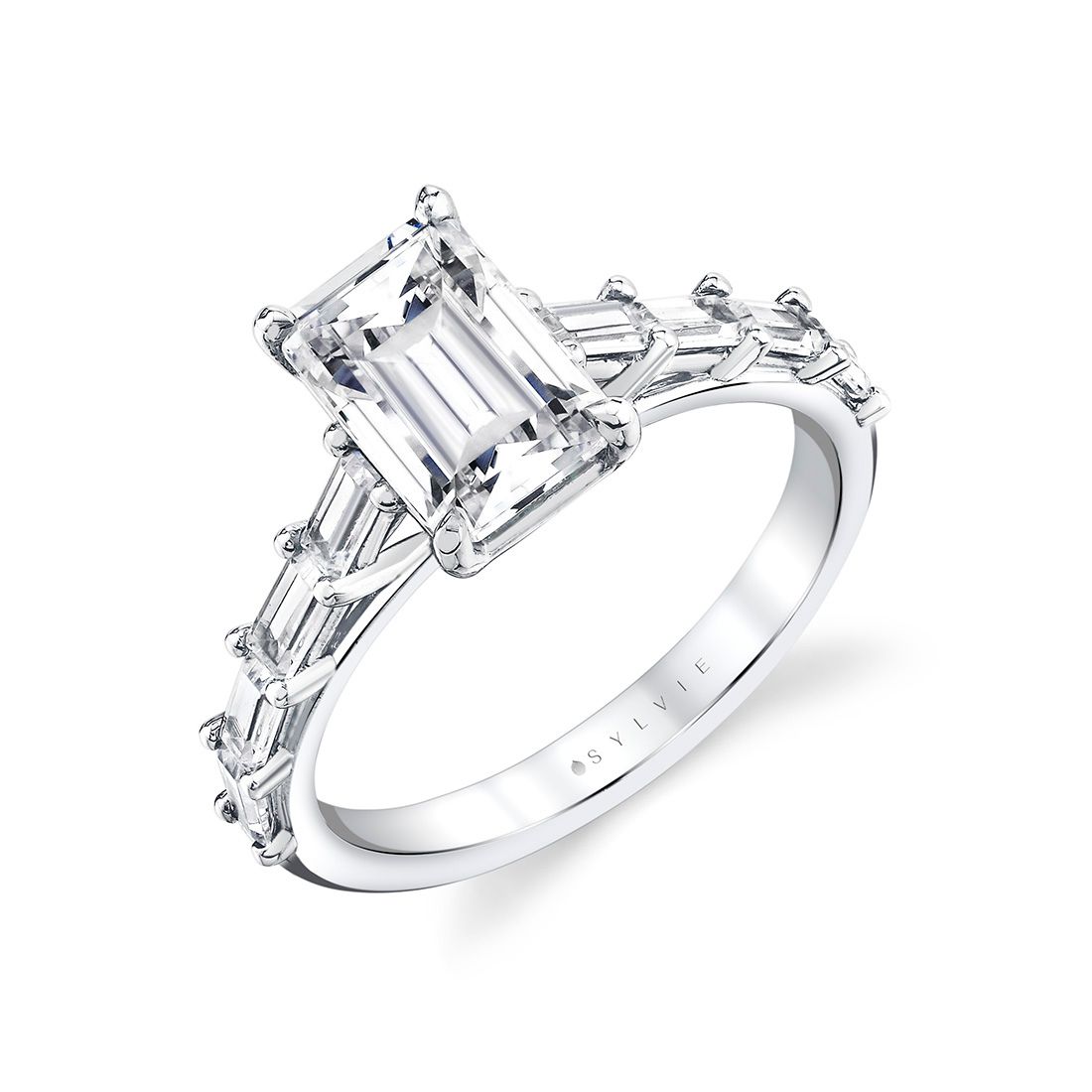 engagement rings for aries