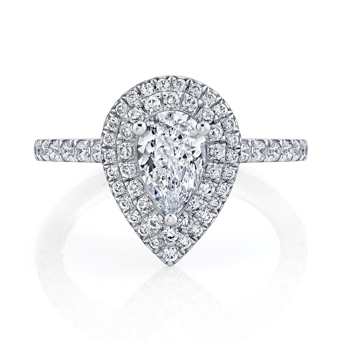 engagement rings for geminis