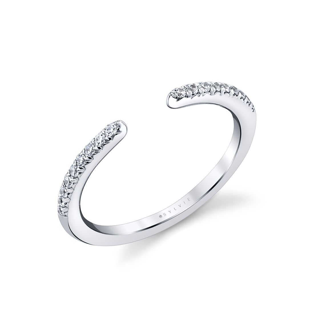 capricorn engagement rings 11