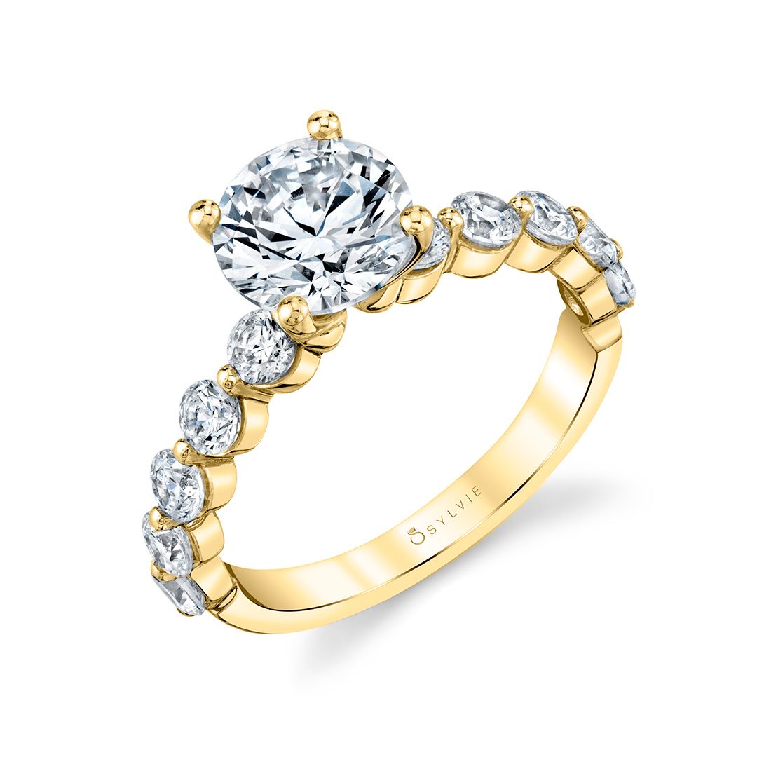 capricorn engagement rings 7