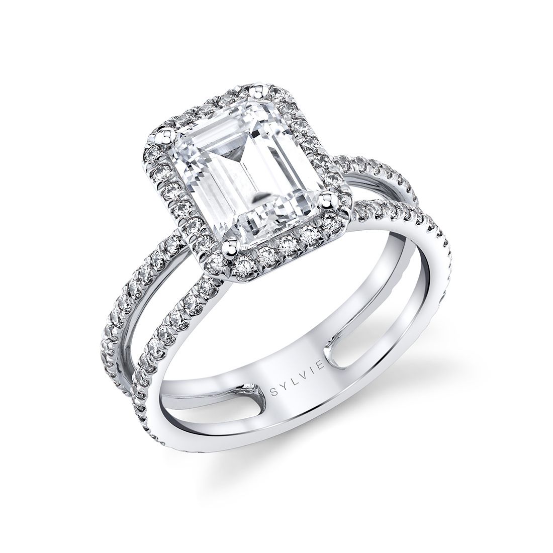 capricorn engagement rings 8