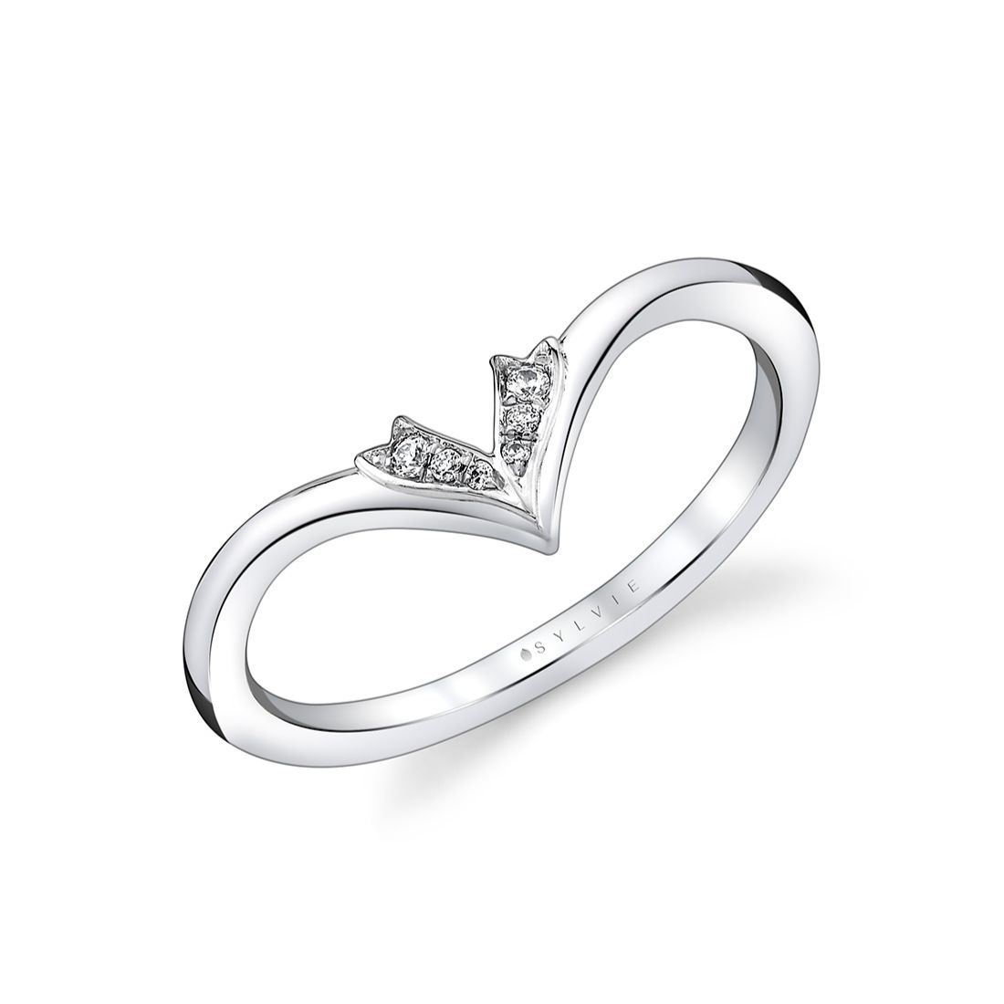 engagement rings for aquarius 10