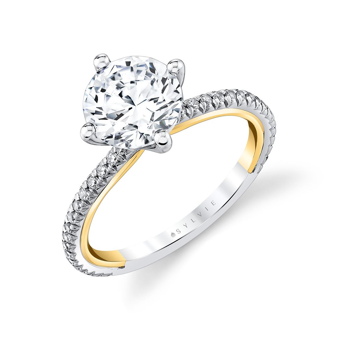 engagement rings for aquarius 2