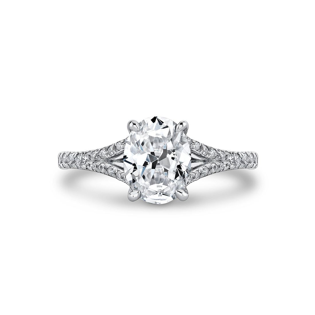 engagement rings for leo 10