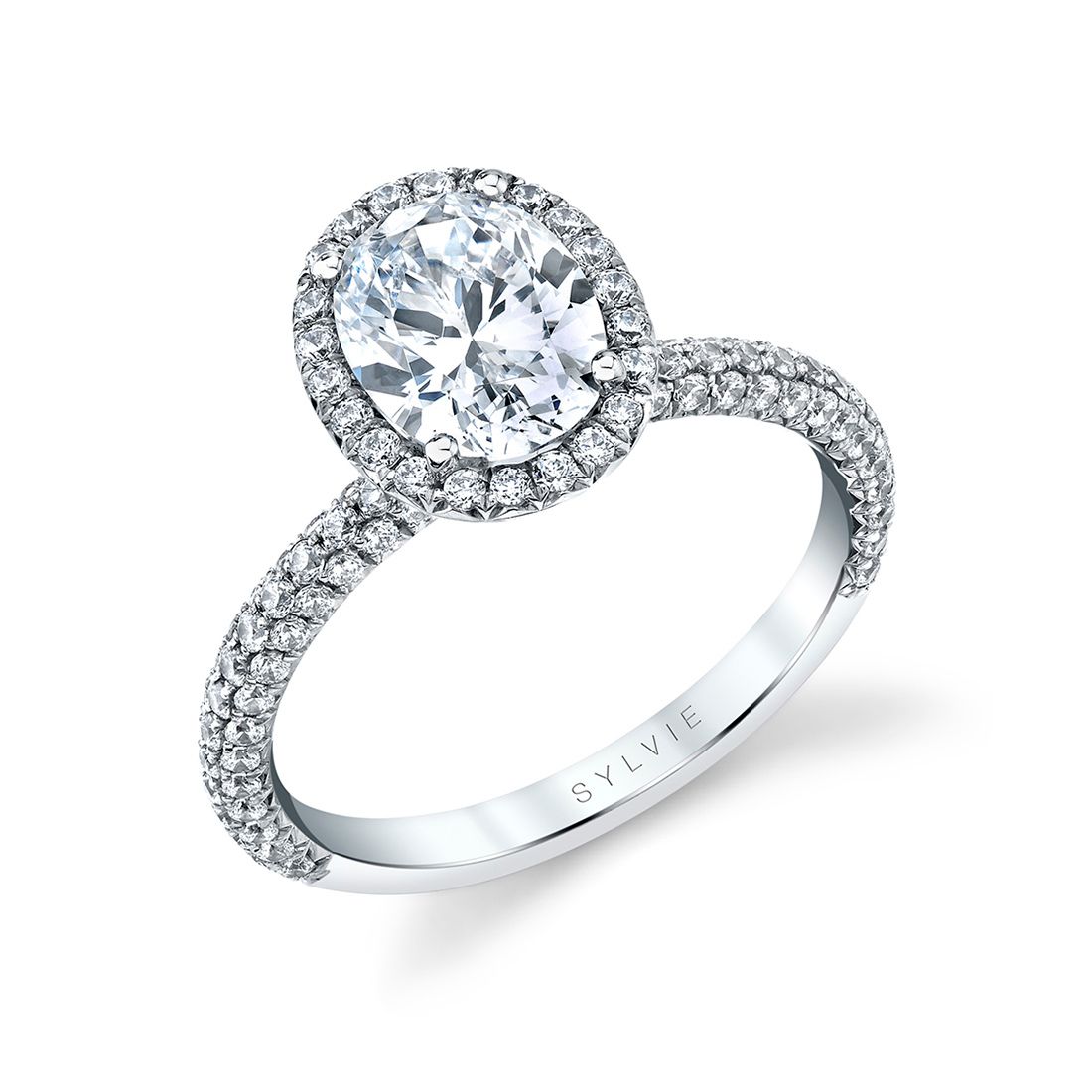 engagement rings for leo 3