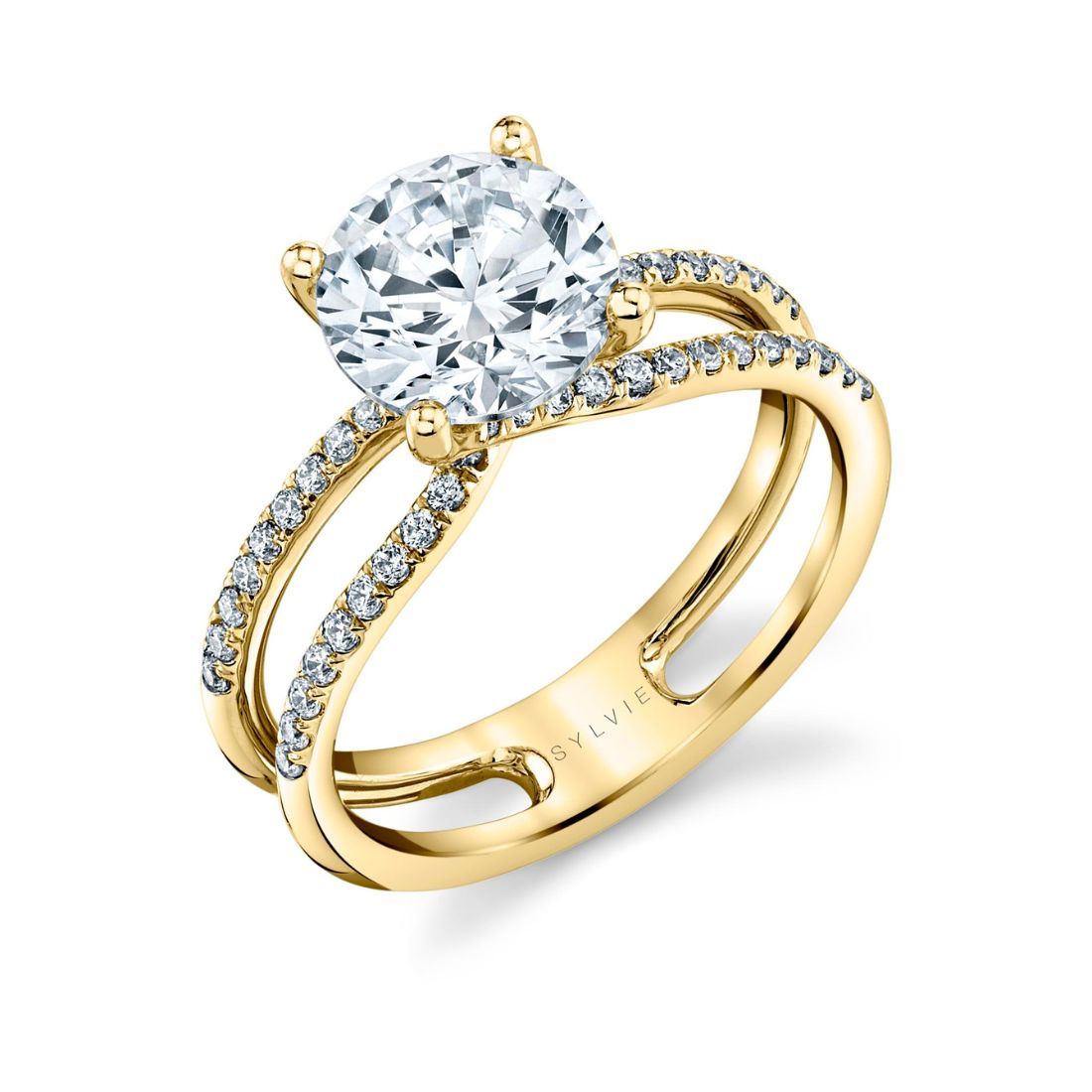 engagement rings for leo 6