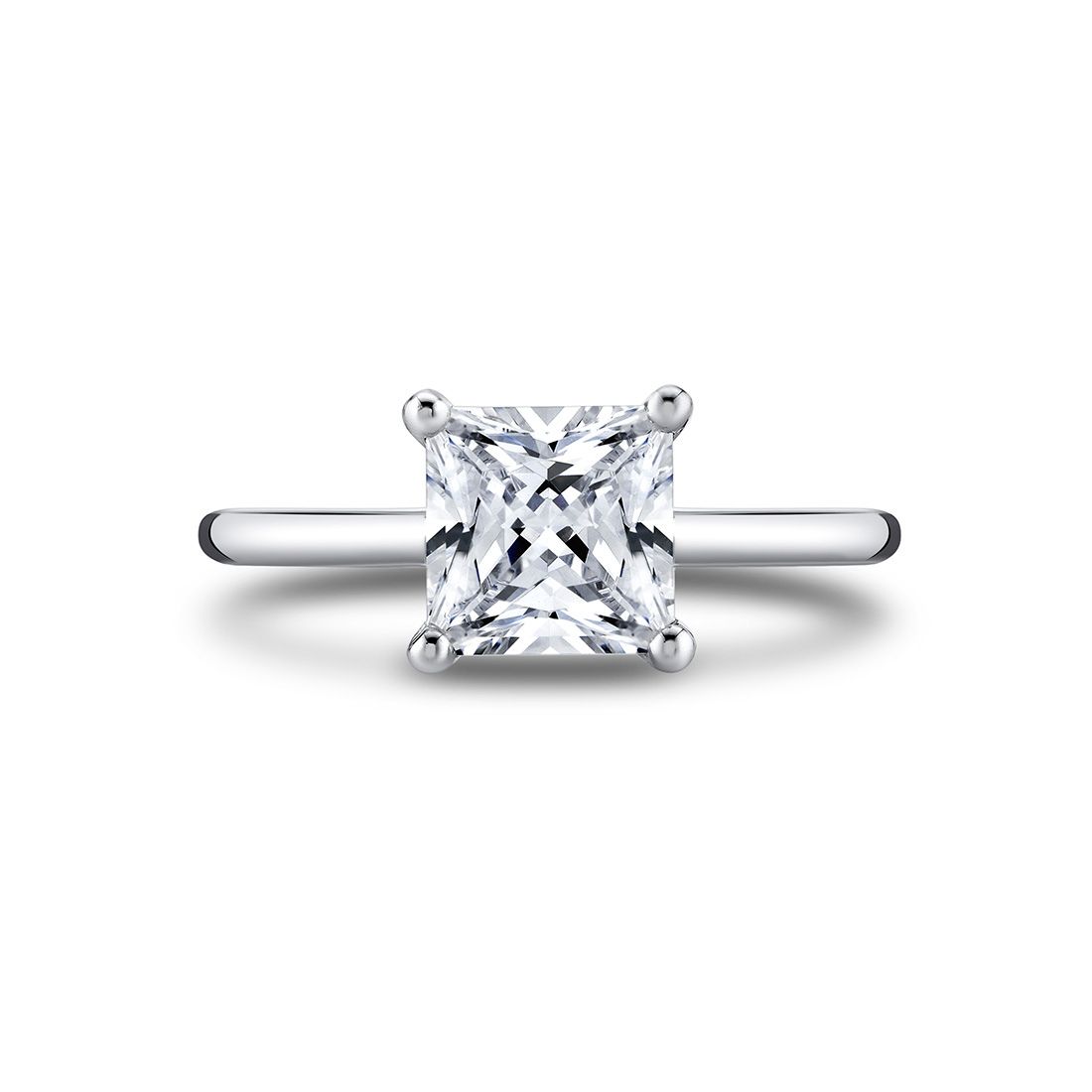 engagement rings for leo 9