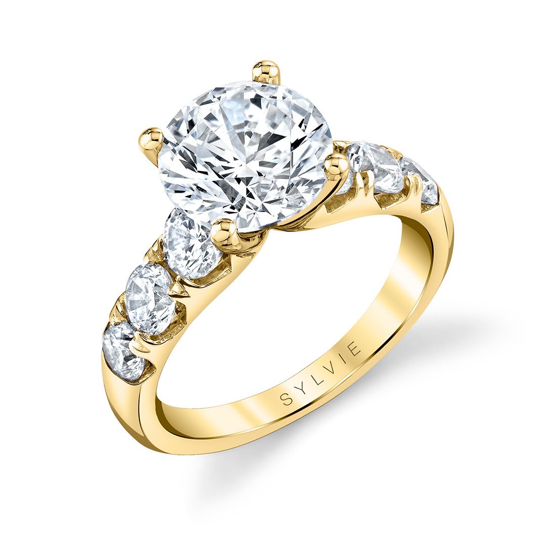 engagement rings for scorpio 4