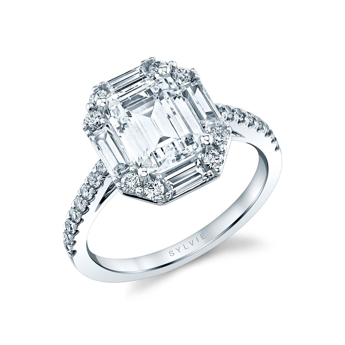 engagement rings for scorpio 7