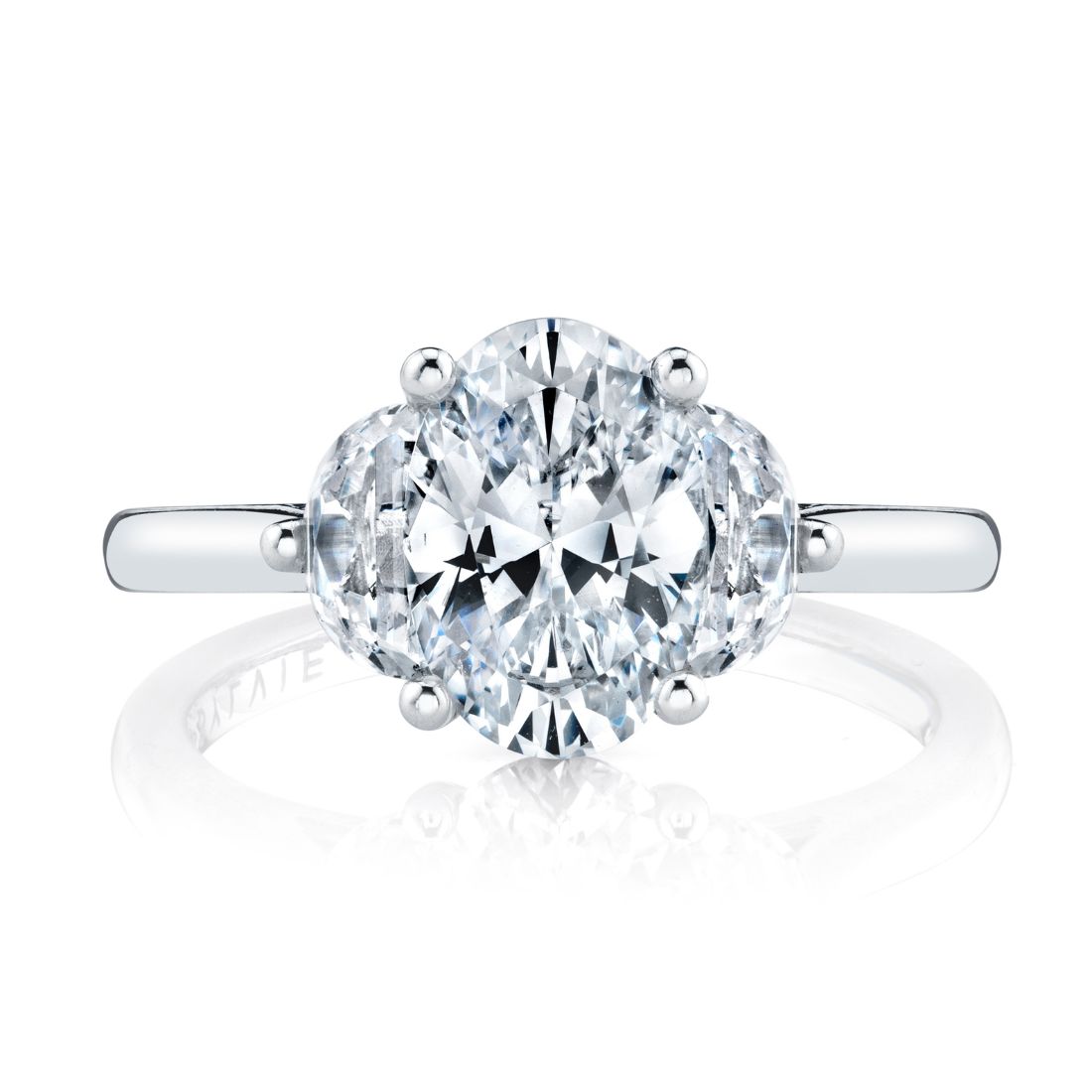 engagement rings for virgos