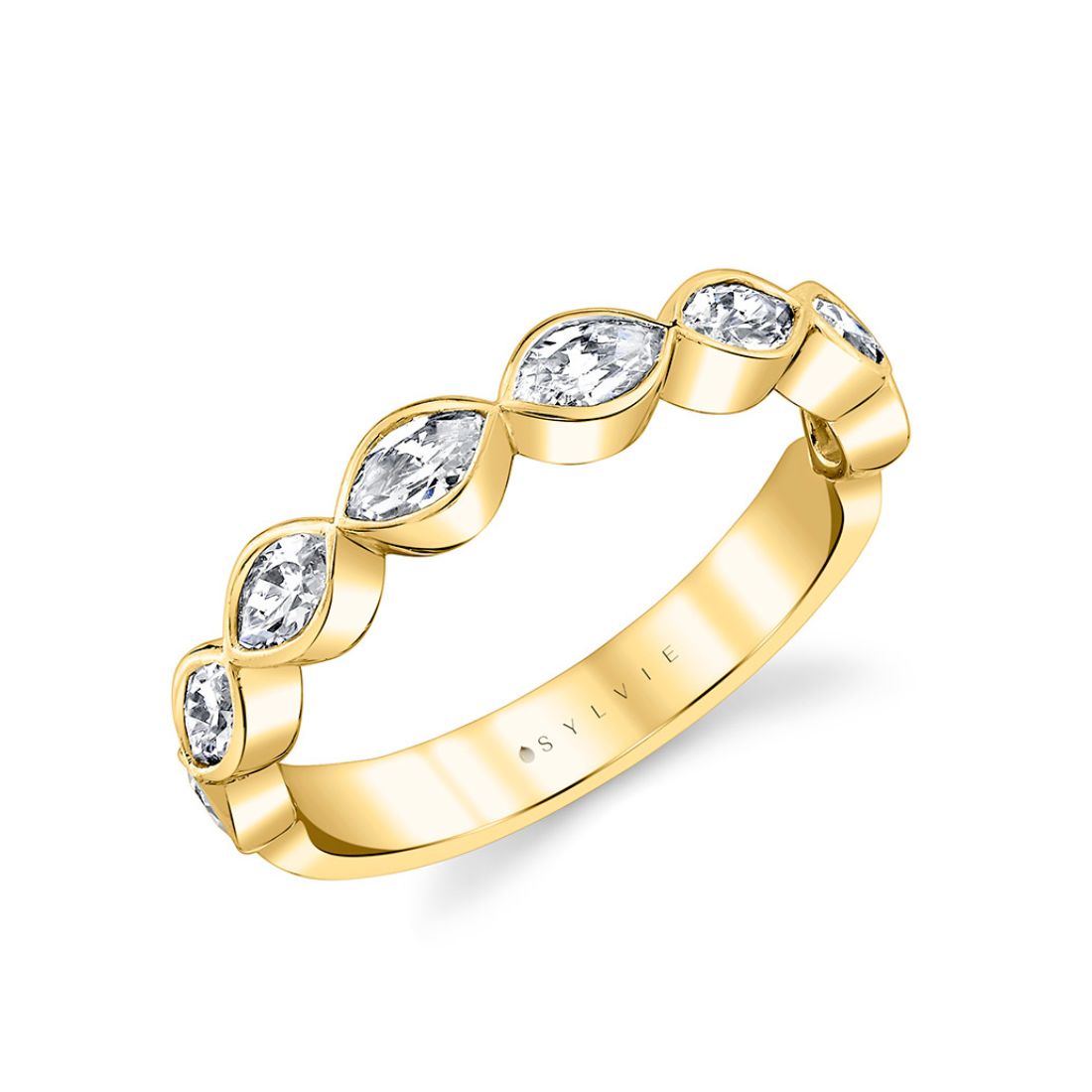 libra engagement rings 11