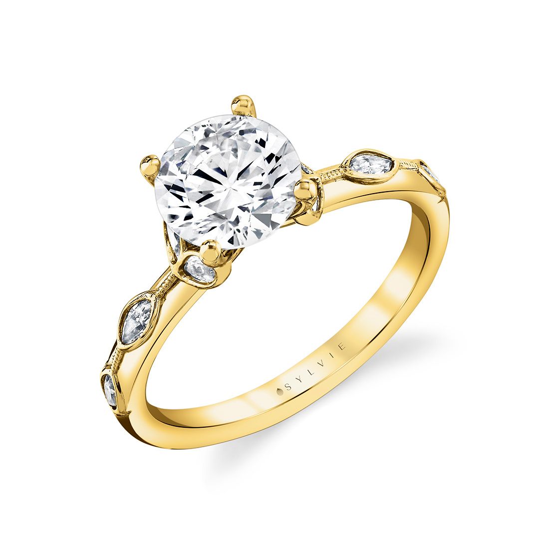 libra engagement rings 3