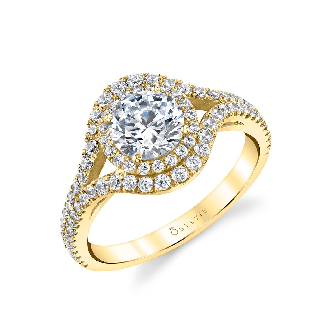 libra engagement rings 5