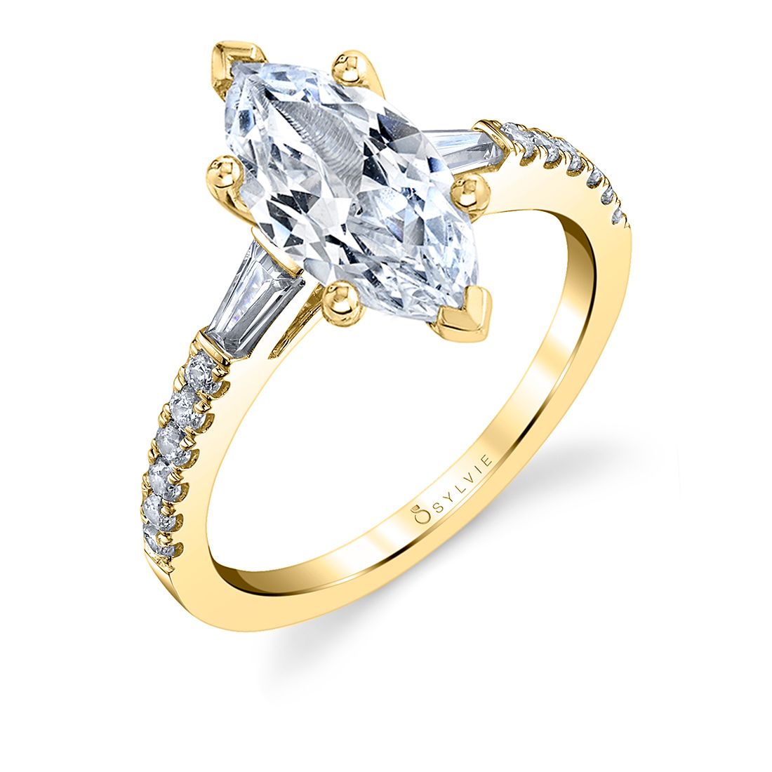 libra engagement rings 7