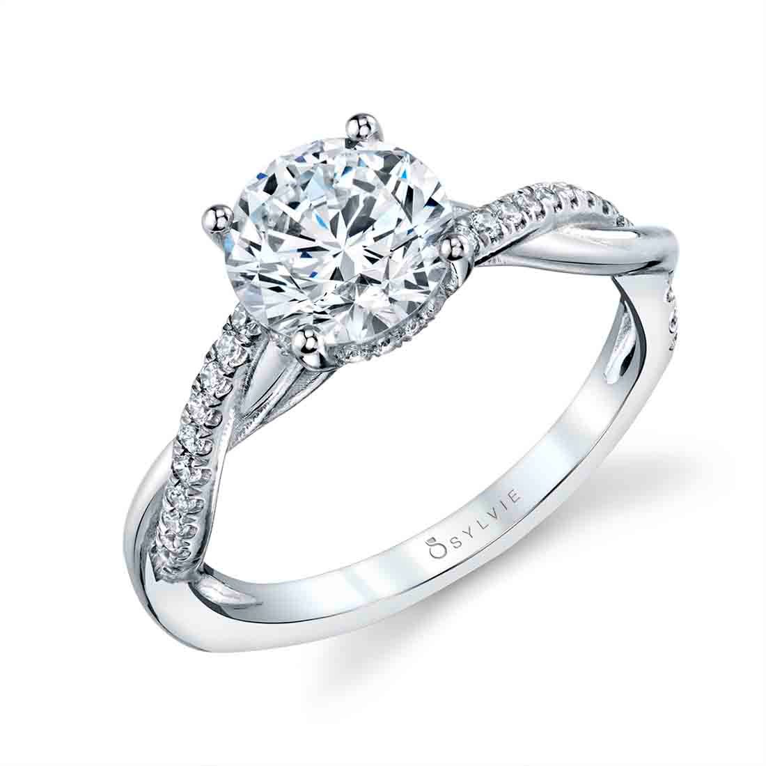 libra engagement rings 8