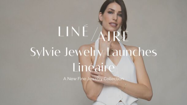 lineaire press release blog header