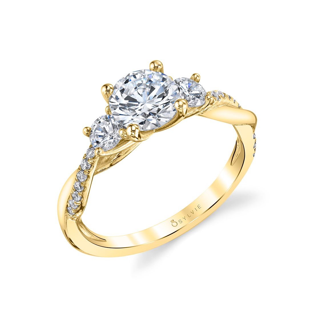 pisces engagement rings 5