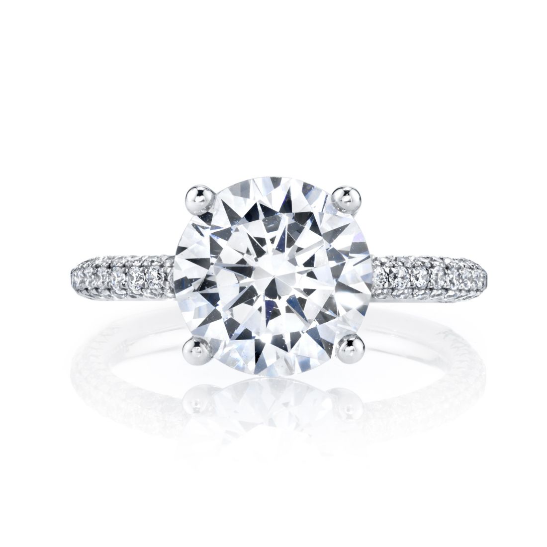 pisces engagement rings 6