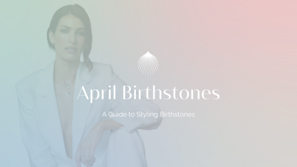 april birthstones blog header