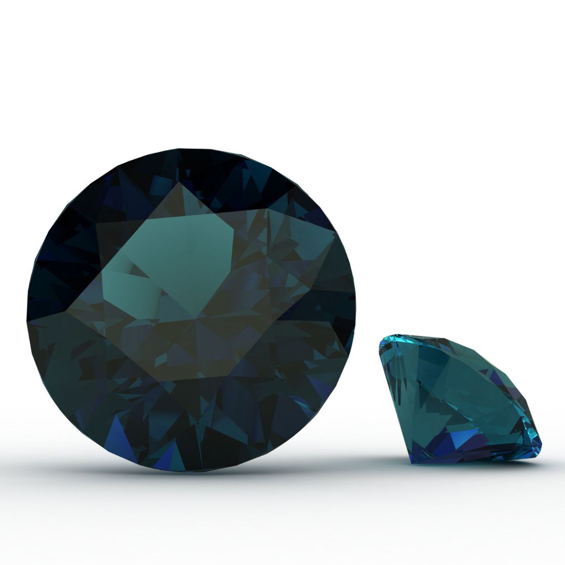 june birthstones 2