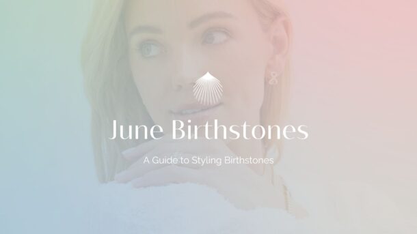 june birthstones blog header