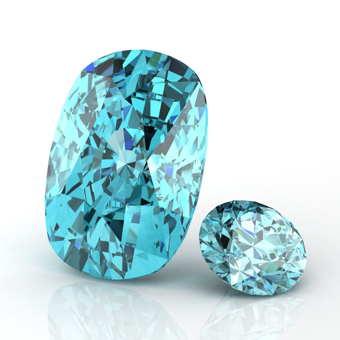 march birthstones 1