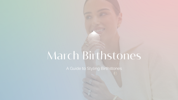 march birthstones blog header