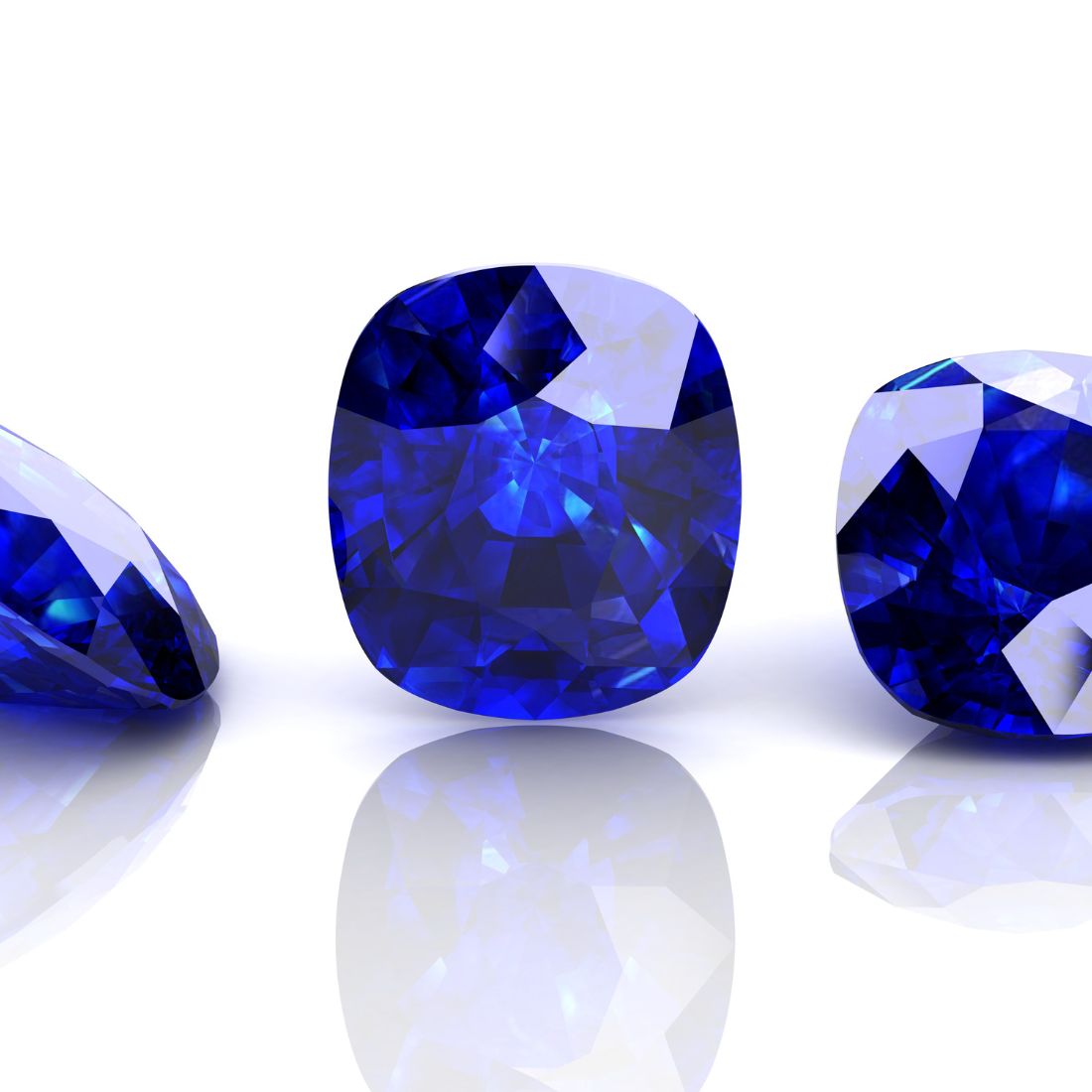 aquarius birthstones 4