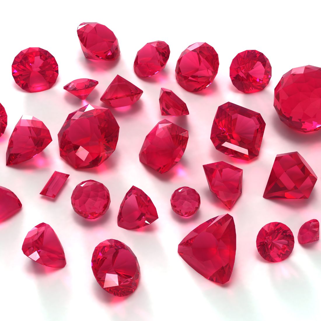 cancer birthstones 2