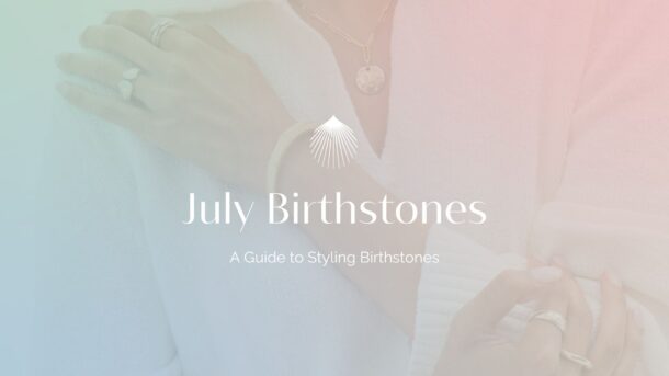 july birthstones blog header